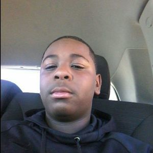 Meet your Posher, Jaron